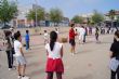 Ver foto 16