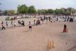 Ver foto 19