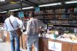 Ver foto 3