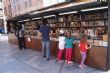 Ver foto 5