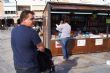 Ver foto 9