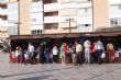 Ver foto 17