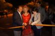 Ver foto 1