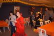 Ver foto 6