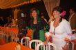 Ver foto 7