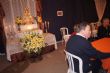 Ver foto 8