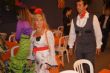 Ver foto 9