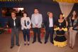 Ver foto 11