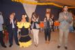 Ver foto 12