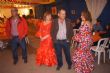Ver foto 13