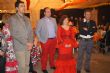 Ver foto 19