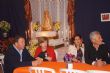 Ver foto 20