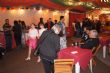 Ver foto 21