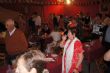 Ver foto 27