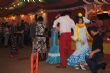 Ver foto 28