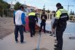 Ver foto 4