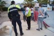 Ver foto 6