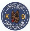 Ver foto 7