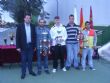 Ver foto 2