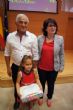 LA ALUMNA DEL COLEGIO "LUIS PÉREZ RUEDA", JULIA MÁRQUEZ, GANA EL CONCURSO DE DIBUJO "MI PUEBLO EUROPA" QUE SE REALIZÓ EN EL MARCO DE LAS JORNADAS EUROPEAS DESARROLLADAS EN TOTANA - Foto 9