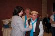 Ver foto 2