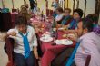 Ver foto 4