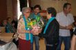 Ver foto 8