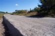 Ver foto 1