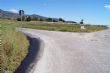 Ver foto 2