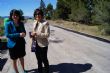 Ver foto 6