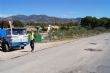 Ver foto 9
