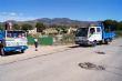 Ver foto 13