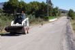 Ver foto 19