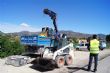 Ver foto 24