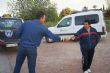 Ver foto 5