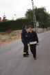 Ver foto 6