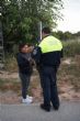 Ver foto 7