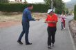 Ver foto 8