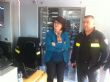 Ver foto 1