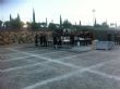 Ver foto 2