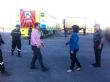 Ver foto 7