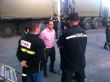 Ver foto 8