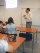 Ver foto 1