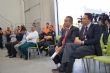 Ver foto 7