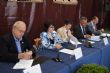 Ver foto 12