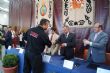 Ver foto 23