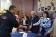 Ver foto 24
