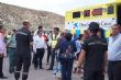 Ver foto 3