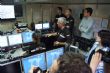 Ver foto 11