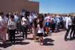 Ver foto 5